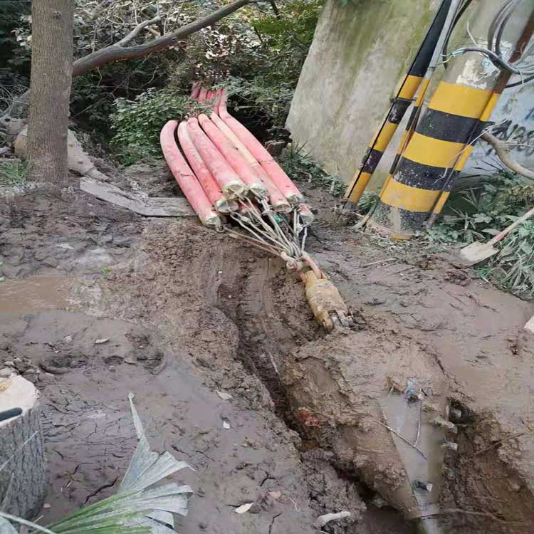 密云武汉自动弧焊拖拉管